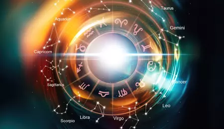 Horoscop săptămânal 6 - 12 iulie. Neînțelegeri, pierderi, accidente... atenție la Mercur retrograd!