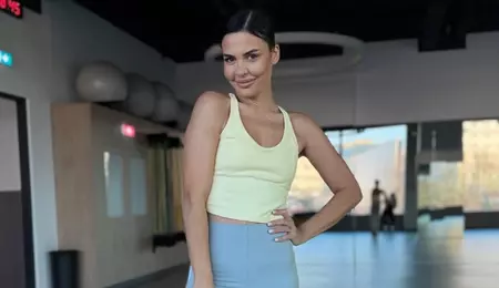Decizia neașteptată luată de Andreea Popescu și Rareș Cojoc după divorț! Ce se întâmplă acum cu cei 3 copii. „Le-am promis”