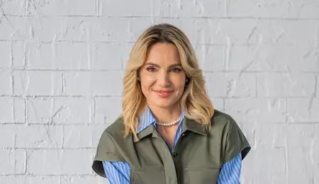 Cori Grămescu: cum citim etichetele alimentare pentru a alege cele mai bune produse! Ce înseamnă ”zero grăsimi” sau ”fără zahăr adăugat”