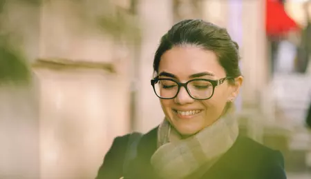 Horoscop mâine, 2 octombrie. Bani, răspunsuri și discuții decisive. Patru zodii pot încheia săptămâna cu o veste importantă