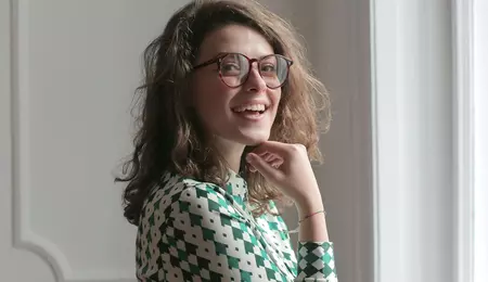 Horoscop mâine, 6 iunie 2026. Trei zodii își schimbă complet perspectiva asupra viitorului