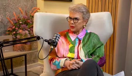 Destăinuirea emoționantă a lui Teo Trandafir: „Dacă îl chem acum, vine fără să întrebe de ce”. Cine este singurul bărbat din showbiz pe care se bazează oricând