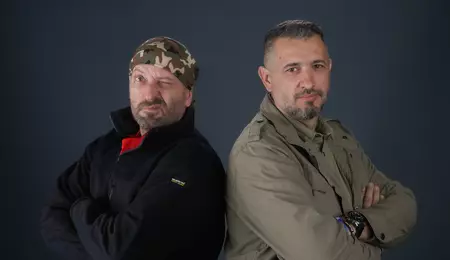 Primele imagini cu Cheloo, de la Asia Express 2026, după momentele critice din viața privată. Ce s-a întâmplat la filmări. „Când corpul spune stop”