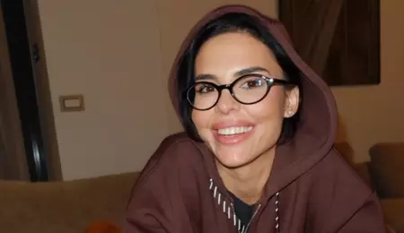 Cum arată Andreea Popescu după intervențiile estetice și de ce a apelat la ajutorul specialiștilor. „Mi-a căzut părul. Pielea a arătat horror”