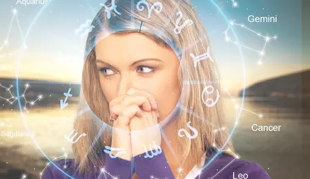 Horoscop mâine, 23 septembrie. Echinocțiul schimbă energia! Bani, carieră și decizii sentimentale pentru cele 12 zodii