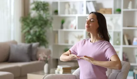 Aerul pe care îl respiri te îmbolnăvește mai devreme decât crezi. Concluziile unui studiu recent