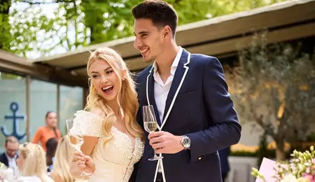 Victor Cornea rupe tăcerea! Ce spune despre acuzațiile că Andreea Bălan îi distruge cariera: „Am auzit multe comentarii”