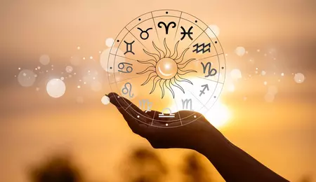 Horoscop săptămânal 20 – 26 aprilie 2026. O energie nouă și credință în iubire!