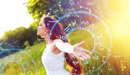 Horoscop mâine, 25 iulie 2026. Luna în Săgetător schimbă energia și aduce optimism! Zodiile care prind curaj să o ia de la capăt