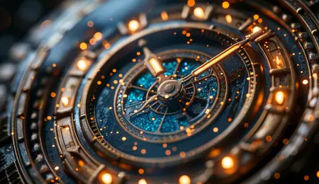 Horoscopul săptămânii 27 aprilie - 3 mai 2026. Final de aprilie: provocări, vești contradictorii și un test al răbdării. Ce zodii vor fi fericite pe 1 Mai!