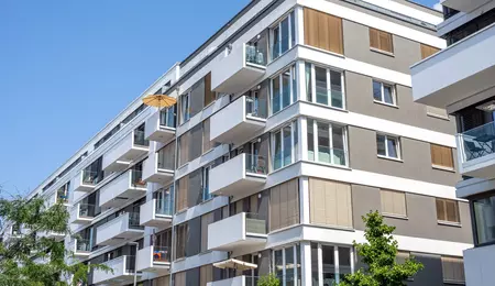 Indicele Imobiliare.ro: Prețurile apartamentelor după un prim trimestru complicat - București, Iași și Timișoara, cele mai dinamice piețe pe segmentul nou