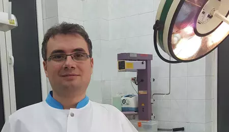 10 metode de prevenție a infecției cu HPV. Recomandările medicului ginecolog Dr. Cristian Poalelungi