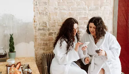 Horoscop mâine, 14 octombrie. Luna intră în Săgetător și se opune lui Uranus! Gemeni și Săgetători, luați prin surprindere