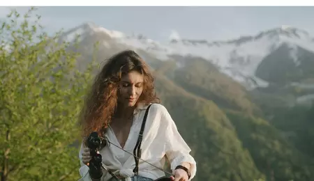 Horoscop mâine, 4 iulie 2026. Luna intră în Pești și deschide uși neașteptate pentru mai multe zodii