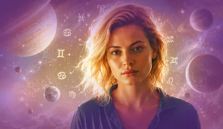 Horoscop săptămâna 25 – 31 mai 2026. Mercur intră în furtună astrală, Luna Nouă aduce un restart brutal pentru multe zodii