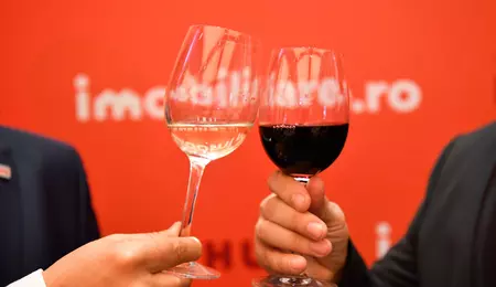 E oficial! Acestea sunt cele mai bune proiecte rezidențiale din România