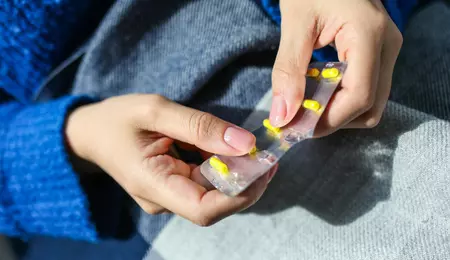 Patru tipuri de medicamente care, în mod surprinzător, ar putea crește riscul de demență