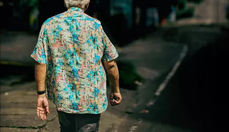 Aproape jumătate dintre adulți suferă de această boală fără să știe!