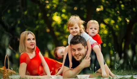 Horoscopul săptămânii 22 – 28 iunie 2026. Tensiuni în familie, dar vești bune legate de bani