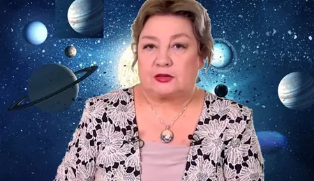 Astrolog Urania: zodia care înfruntă un dușman ascuns, la mijlocul lunii iunie