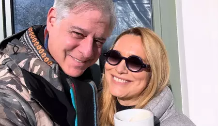 Lovitură pentru afacerea fondată de soțul Andreei Esca. Își închide toate magazinele fizice