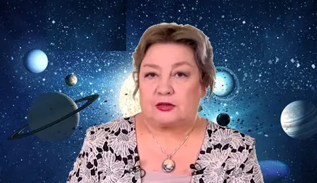 Astrolog Urania: zodia care trece prin zile complicate, conflicte și discuții neplăcute legate de bani