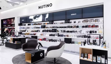 Ultimele zile din Notino Black Friday ediția de vară. Ce mai prinzi până se termină