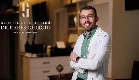 Adevărul despre liftingul facial: ce poate și ce nu poate face chirurgia estetică la 40, 50 și 60 de ani
