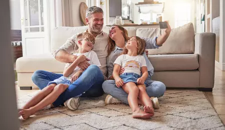 5 motive pentru care stocarea energiei face diferența într-un sistem fotovoltaic
