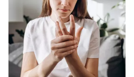 13 tipuri de neuropatii și ce trebuie să știi despre ele