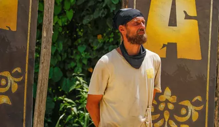 Gabi Tamaș a câștigat „Survivor România” 2026  
