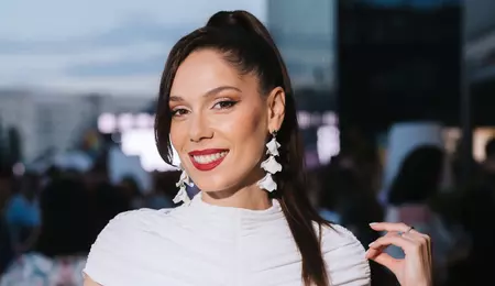 Irina Fodor l-a dat de gol pe Cheloo. Ce a făcut artistul la „Asia Express” 2026. „Unele lucruri pot fi auzite, unele le-am auzit doar noi și e mai bine așa”