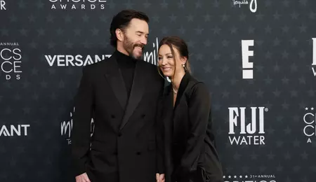 Kaley Cuoco este însărcinată cu al doilea copil la 40 de ani. Ce frumos a făcut anunțul: „Ne completăm mica familie, ce vis devenit realitate!”