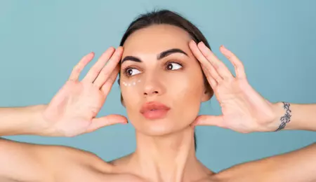 Ce trebuie să știi despre liftingul facial înainte de a lua o decizie