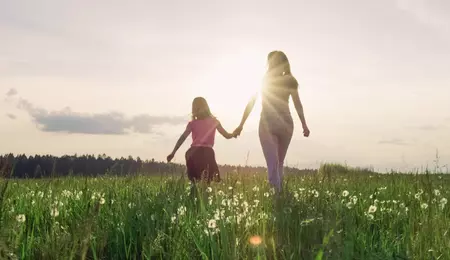 Horoscopul săptămânal 15 – 21 iunie. Emotii și griji. Multe zodii au nevoie de alegeri mai bune!