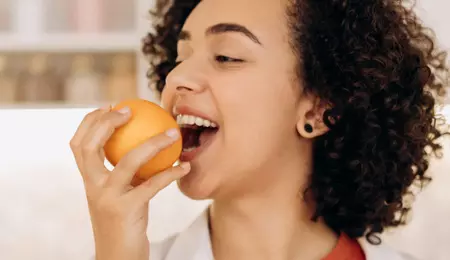 Vitamina care influențează direct sănătatea creierului. Ne apără de o boală foarte gravă și fără leac!