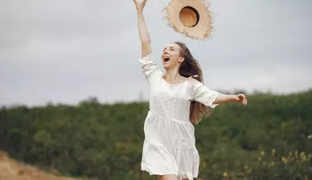 3 zodii vor trece prin cea mai mare schimbare din viața lor. Mercur le provoacă destinul!