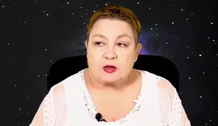 Astrolog Urania: vești bune la serviciu. Patru zodii primesc șanse noi și avantaje profesionale
