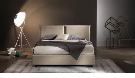 5 semne că e timpul să schimbi patul din dormitor