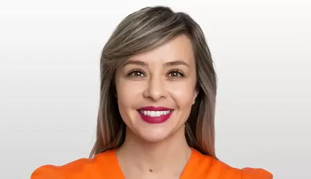 Unde găsești pachete avantajoase pentru detartraj și periaj profesional?