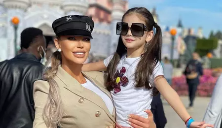 Bianca Drăgușanu, reproșuri subtile la adresa lui Victor Slav: „Ajutorul este minim. El e influencer, e în vacanță”