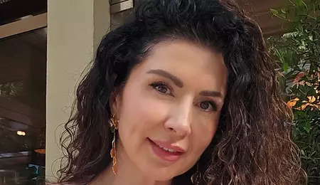 Ce spune Carmen Brumă despre dieta cu pepene. Atenție, multă lume a înțeles greșit!