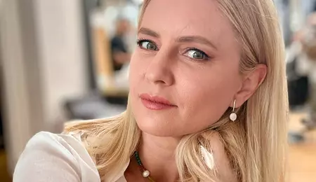 Astrolog Nicoleta Svârlefus: Mercur întoarce roata norocului. Cum afectează zodiile Mercur în zodia Racului