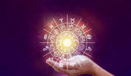 Horoscopul săptămânii 13 – 19 iulie 2026. Luna Nouă în Rac și Mercur retrograd te îndeamnă să încetinești și să-ți asculți inima