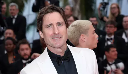 Luke Wilson a devenit tată pentru prima dată la 54 de ani. Cine este partenera sa, cu 30 de ani mai tânără?