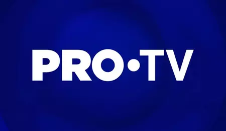 Pro TV contestă amenda de 4,1 milioane de euro primită de la Consiliul Concurenței. Reacția oficială a televiziunii