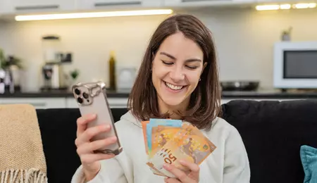 Horoscop săptămânal 27 iulie - 2 august 2026. Ce zodii își rezolvă problemele financiare