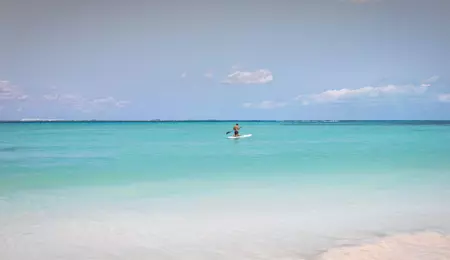 Cancun în 2027: merită dacă alegi sezonul potrivit, nu doar hotelul