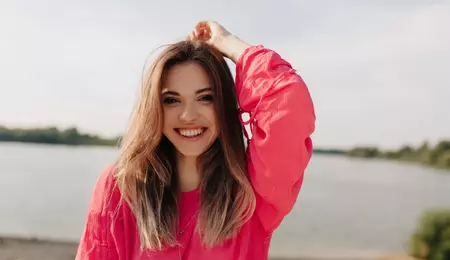 Le-a pus Dumnezeu mâna în cap! 3 zodii chinezești adună bani și succes la final de august