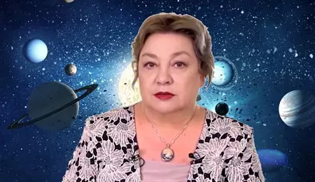 Astrolog Urania, vești extraordinare. 3 zodii dau lovitura la început de septembrie. Recuperează bani și primesc câștiguri neașteptate